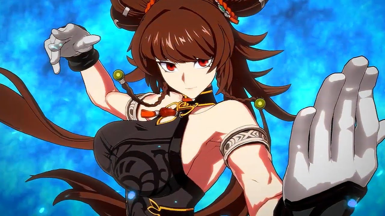 アニメ nao Trajectory fragment. Trajectory fragment. / nao | orz