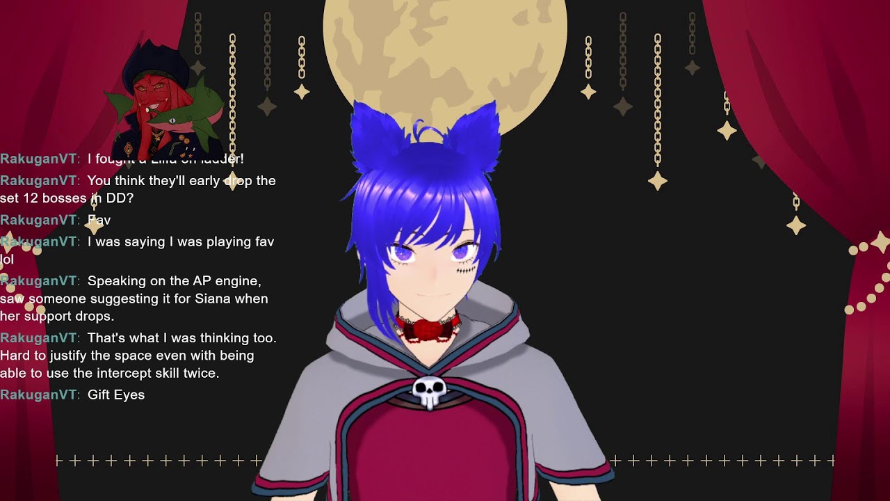 Live Now! Time for the next Act: TCG Thursday! Dear Days 2 and Shadowverse WB w/ Bellmaar!