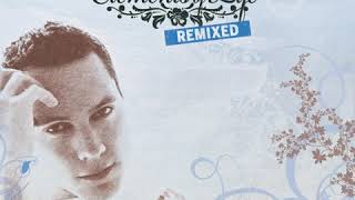 Tiesto - Driving To Heaven (Mat Zo Remix)