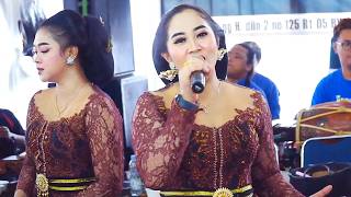 FULL SRAGENAN KELINCI UCUL TLINGSINGAN GUBUK ASMORO CAMPURSARI JELAS NADA