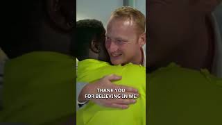 Swapping Lives with a Poor Family Changed Their Lives...