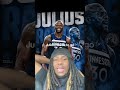 Timberwolves time to rebuild #espn #nba
