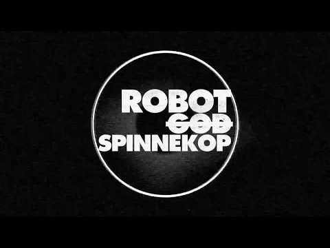 Fokofpolisiekar - Selfoontoring van Babel (OFFICIAL lyric video)