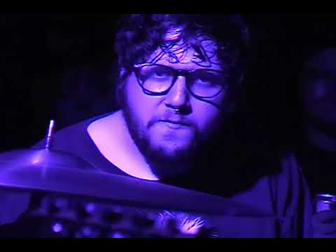 TAGABOW LIVE at Arts at the Armory