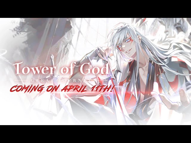 Tower of God #manga  Anime, Tower, Webtoon