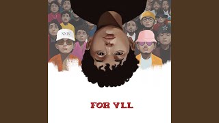 Download Lagu FOOL