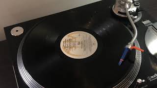 Jeffrey Osborne  You Should Be Mine the Woo Woo Song