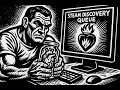 Steam Discovery Queue | unsacred [19608 - 19619]