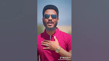 Ethiopia Prophet Eyu Chufa Viralvideo Trending Ethiopa Eyuchufa Trendingshorts Shortvideo 