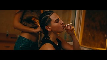 lucawts & @DENIZWS - CEARCANE (VIDEOCLIP OFICIAL)