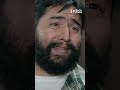 ¡No lo haga compa!