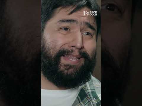 ¡No lo haga compa!