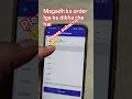 Magadh TMT ka order lgate hai #viralvideo #cement #tranding #jyotish #cementing