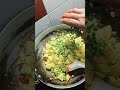 #ytshorts#comedy#tranding#recipe#cooking