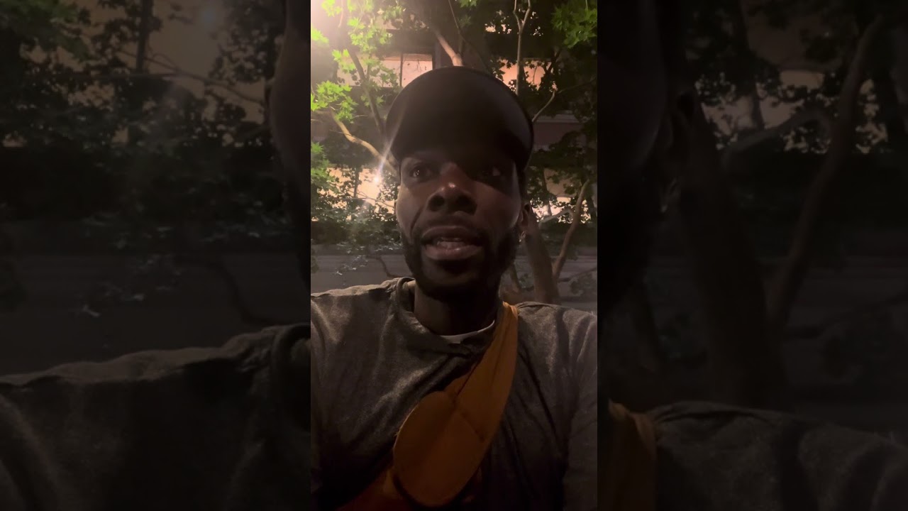 This is a truth, Janine Gibbons. Explain to me how she got her chip. ￼