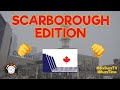 ⚡⏰ BuzzTime: Scarborough Edition (Presented by @6ixBuzzTV)