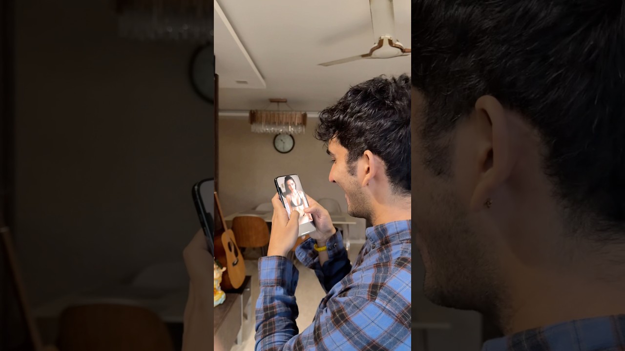 Oh shit 😱😱😱😱😱 