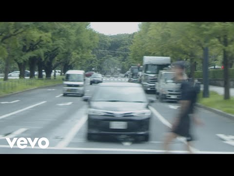 Putar Sukiyaki - Susan Wong