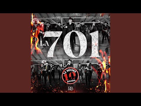 La 701