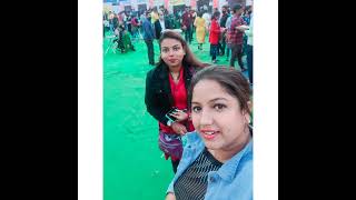 Ad Video Kordena Yer