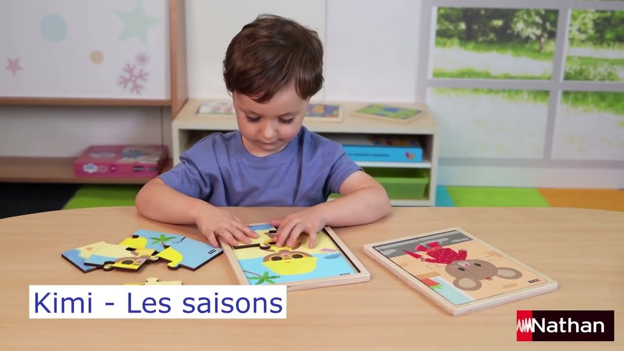 Nathan MA BALLE D'EXPLORATION - jeux-educatifs-interactifs | Rakuten Nathan MA BALLE D'EXPLORATION - jeux-educatifs-interactifs | Rakuten
