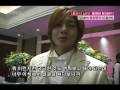 Boys Over Flowers Special 6/6