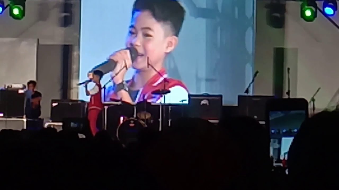 VANJOSS in Mangaldan, Pangasinan Part 1 (Vlog by Teacher Toni Chi)