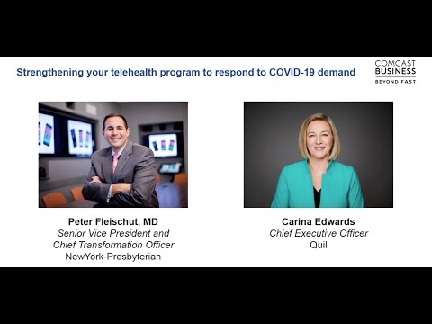 Lumbar Discectomy (disc removal) and Fusion - Narration and Animation by Cal Shipley, M.D.. 