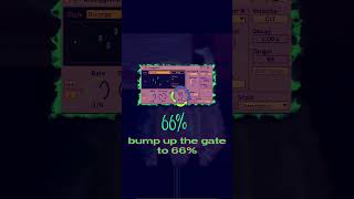 30s Ableton Trick for Instant Drum Loops