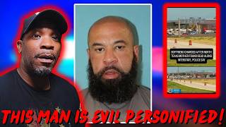 Boyfriend Charged with Murdering Girlfriend and Leaving her Body in her Car on the Freeway for Days