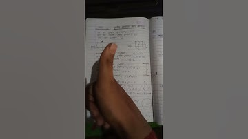 class 10 math chapter 13(surface area and volume) all formula 💯🔥 || lesson 13 all formula #shorts