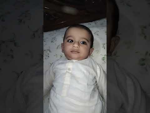 Rana Rahaml Faisal Shorts Rananisarofficial 