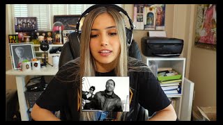 Bust a Move by Young MC Reaction