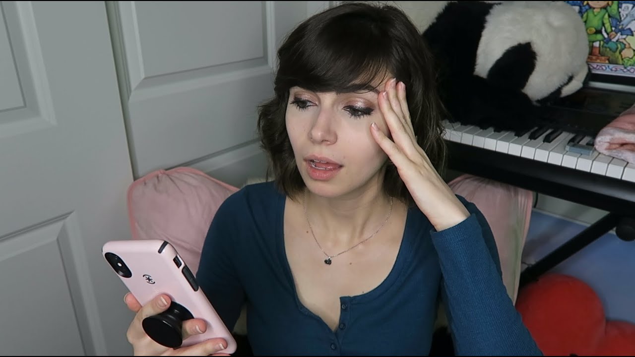 Well...this went poorly