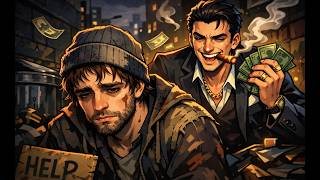 Kateter - Official Stinker Video