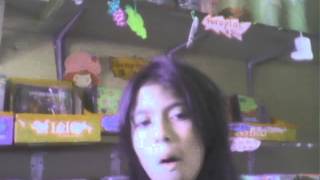 Capture 20150128 3