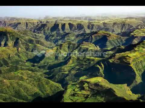 Hirut bekele old music