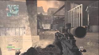 FFA quad feed Hit marker :'(