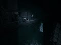 Ди и Хэви играют в REANIMAL (часть 1)