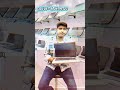 Cheapest Laptop Market in Delhi Laxmi Nagar | Second Hand Laptop Market in Delhi | Best Deal 2025 🔥