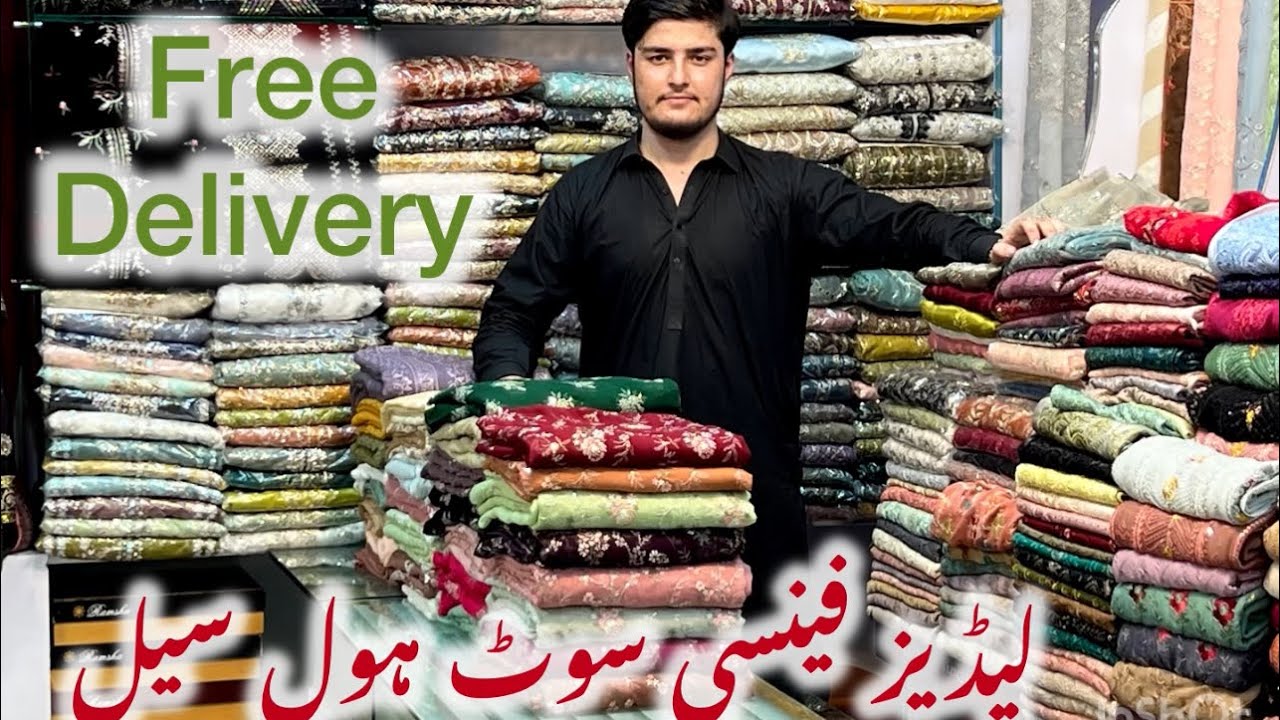 Sale one week sale🔥Fancy Dresses for wedding & party wear | Pakistani Fancy Dresses Clearance sale 