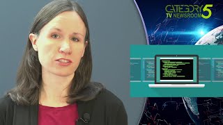 Kernel security updates fix several issues in Ubuntu