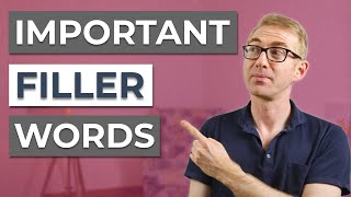 Spanish Filler Words (How to Sound More Natural)