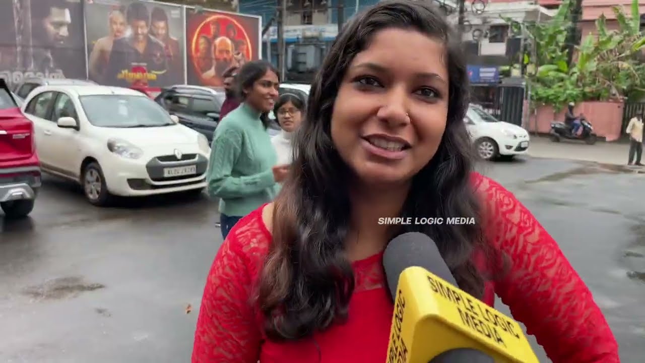 kannur-squad-movie-review-kannur-squad-theatre-response-kannur