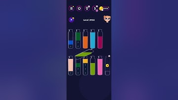 Level 3902 tutorial on get color on Android