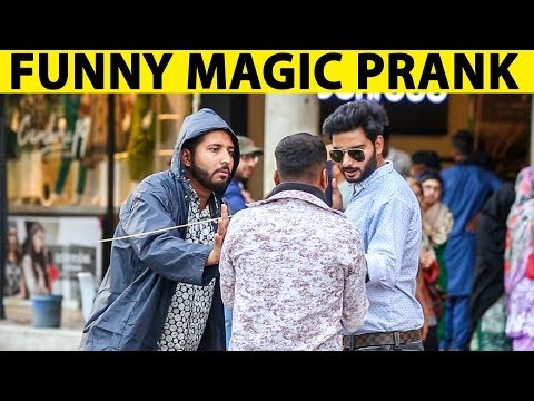 funny-magician-prank-in-pakistan---lahori-prankstar