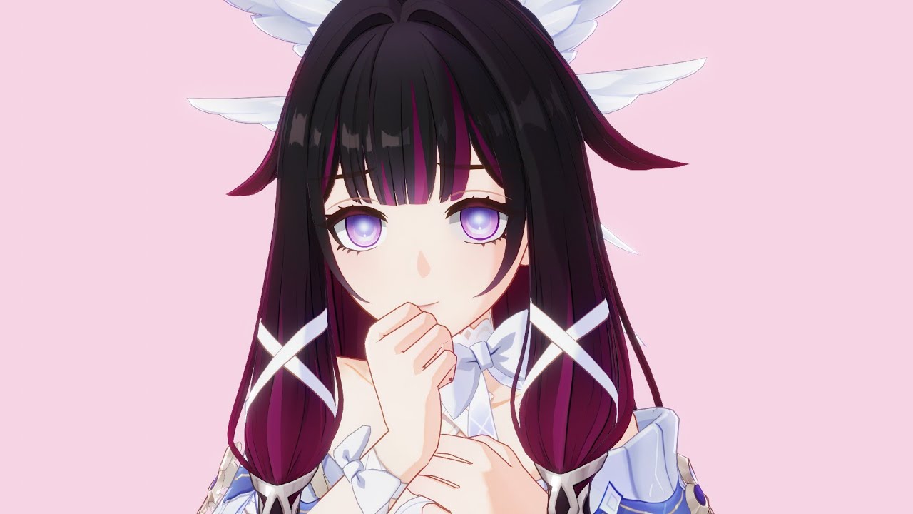 Columbina please come home or just fly me to the moon