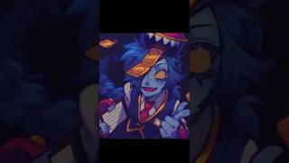 colette gameplay #edit