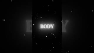 Edit De Cristiano Ronaldo