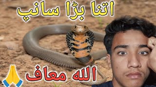 Itna bara Snap🪱 Allah Maaf